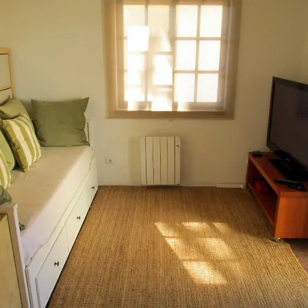 Go Pt - Private Challet With Swimming Pool And Garden *