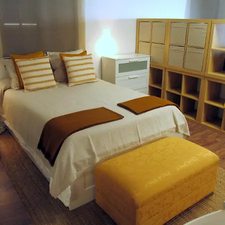 Βίλα Go Pt - Private Challet With Swimming Pool And Garden Parede