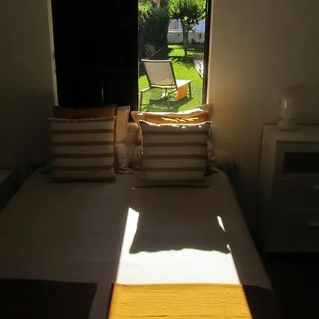 Βίλα Go Pt - Private Challet With Swimming Pool And Garden Parede