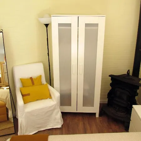 Βίλα Go Pt - Private Challet With Swimming Pool And Garden *