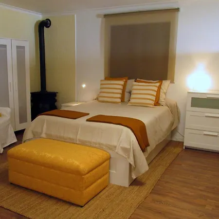 Villa Go Pt - Private Challet With Swimming Pool And Garden
