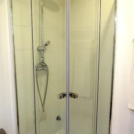 Go Pt - Private Challet With Swimming Pool And Garden * Parede