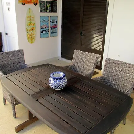 Go Pt - Private Challet With Swimming Pool And Garden *