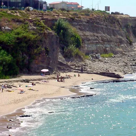 Go Pt - Private Challet With Swimming Pool And Garden * Parede