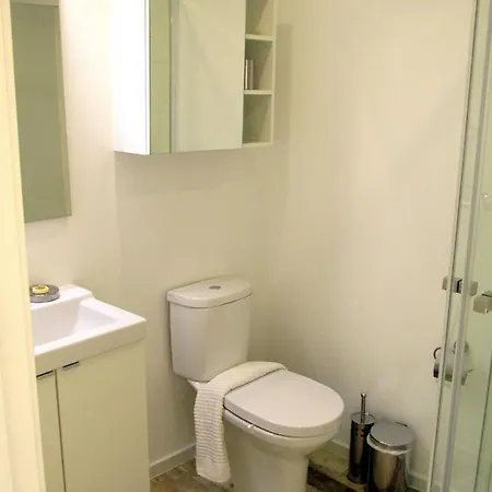 Go Pt - Private Challet With Swimming Pool And Garden Villa *