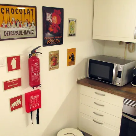 Βίλα Go Pt - Private Challet With Swimming Pool And Garden