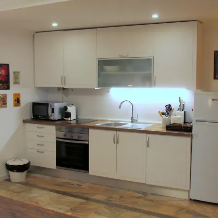 Βίλα Go Pt - Private Challet With Swimming Pool And Garden