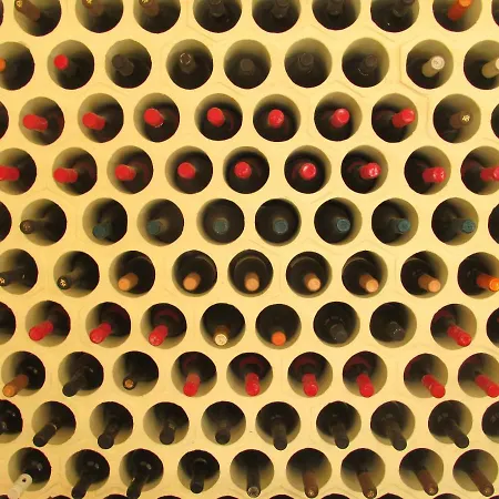 Go Pt - Private Challet With Swimming Pool And Garden Βίλα Parede