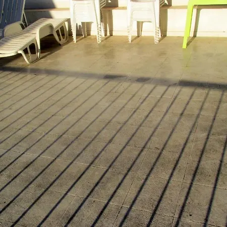 Go Pt - Private Challet With Swimming Pool And Garden * Parede