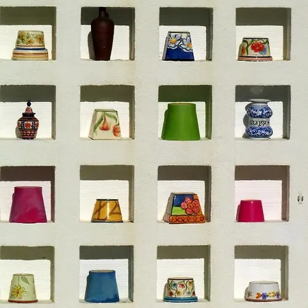 Βίλα Go Pt - Private Challet With Swimming Pool And Garden *