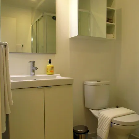 Go Pt - Private Challet With Swimming Pool And Garden Parede