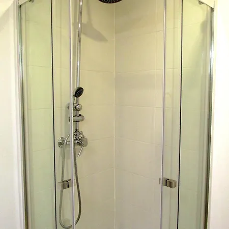 Go Pt - Private Challet With Swimming Pool And Garden *