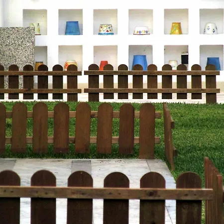 Go Pt - Private Challet With Swimming Pool And Garden