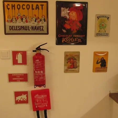 Go Pt - Private Challet With Swimming Pool And Garden Βίλα Parede