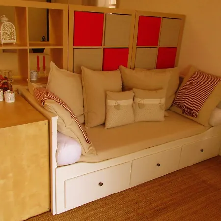 Go Pt - Private Challet With Swimming Pool And Garden * Parede