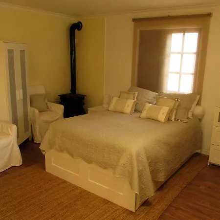 Go Pt - Private Challet With Swimming Pool And Garden *