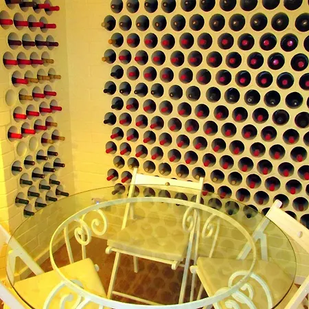 Go Pt - Private Challet With Swimming Pool And Garden Βίλα Parede