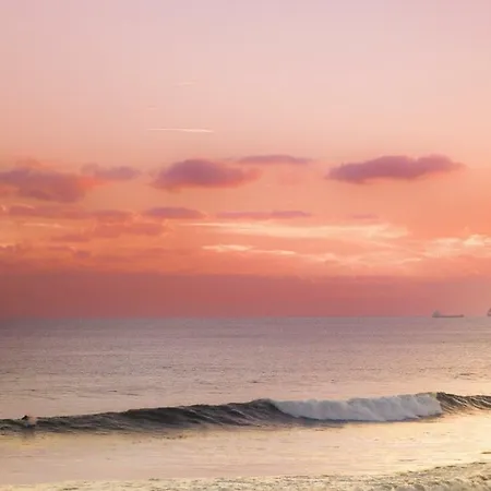 Βίλα Go Pt - Private Challet With Swimming Pool And Garden *