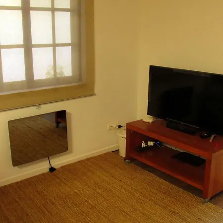 Go Pt - Private Challet With Swimming Pool And Garden *