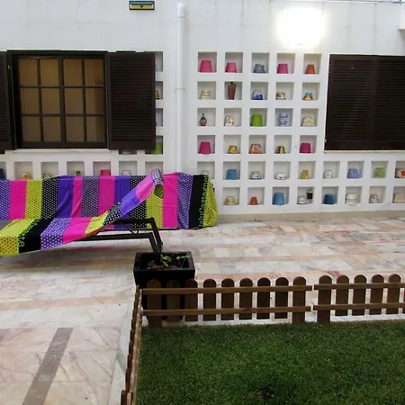 Go Pt - Private Challet With Swimming Pool And Garden * Parede