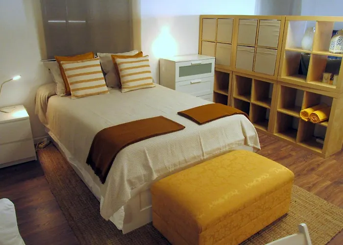 Villa Go Pt - Private Challet With Swimming Pool And Garden Parede