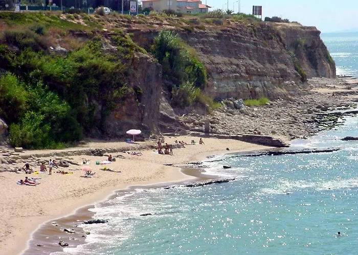 Go Pt - Private Challet With Swimming Pool And Garden * Parede