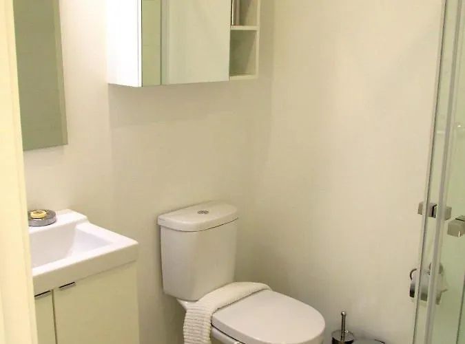 Go Pt - Private Challet With Swimming Pool And Garden Villa *