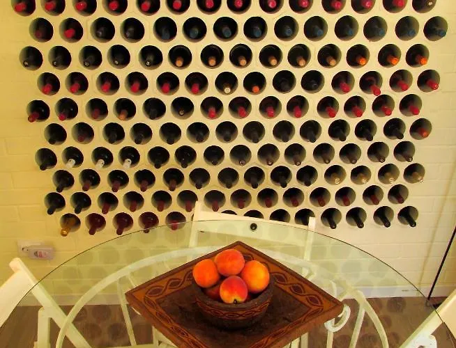 Go Pt - Private Challet With Swimming Pool And Garden Villa *