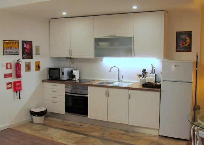 Villa Go Pt - Private Challet With Swimming Pool And Garden