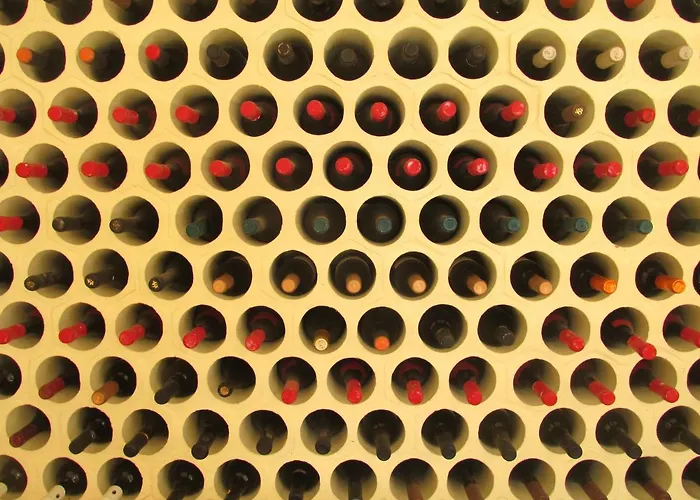 Go Pt - Private Challet With Swimming Pool And Garden Villa Parede