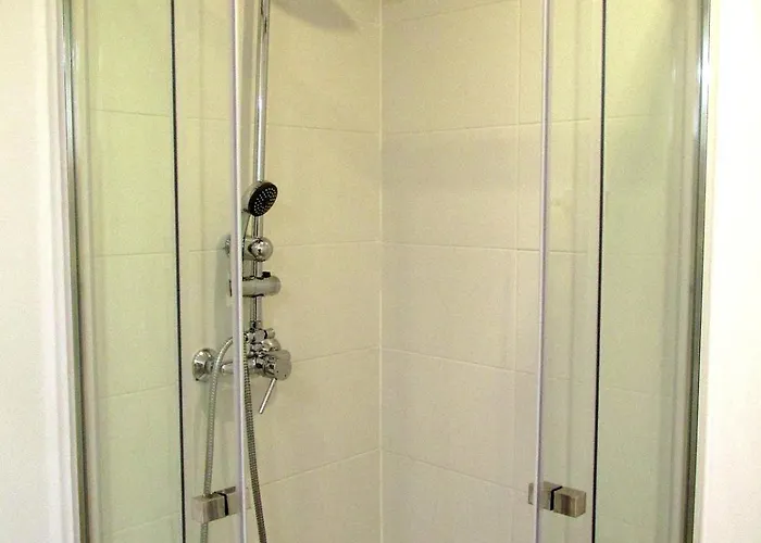 Go Pt - Private Challet With Swimming Pool And Garden *