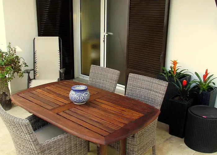 Go Pt - Private Challet With Swimming Pool And Garden Villa *