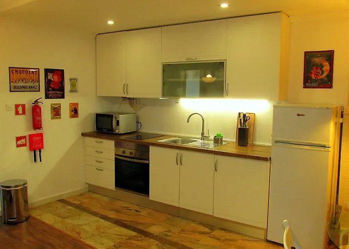 Go Pt - Private Challet With Swimming Pool And Garden