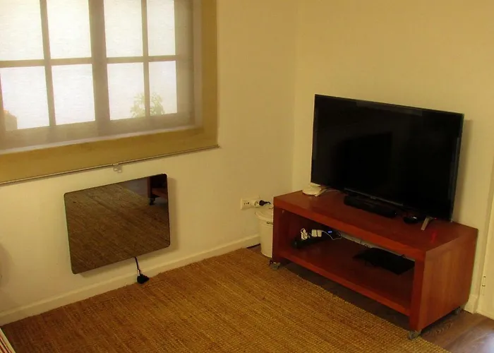 Go Pt - Private Challet With Swimming Pool And Garden *