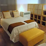 Villa Go Pt - Private Challet With Swimming Pool And Garden Parede