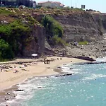 Go Pt - Private Challet With Swimming Pool And Garden * Parede