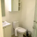 Go Pt - Private Challet With Swimming Pool And Garden Villa *