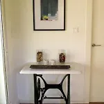 Go Pt - Private Challet With Swimming Pool And Garden *