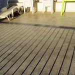 Go Pt - Private Challet With Swimming Pool And Garden * Parede