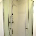 Go Pt - Private Challet With Swimming Pool And Garden *