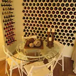 Go Pt - Private Challet With Swimming Pool And Garden * Parede