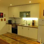 Go Pt - Private Challet With Swimming Pool And Garden