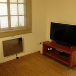 Go Pt - Private Challet With Swimming Pool And Garden *