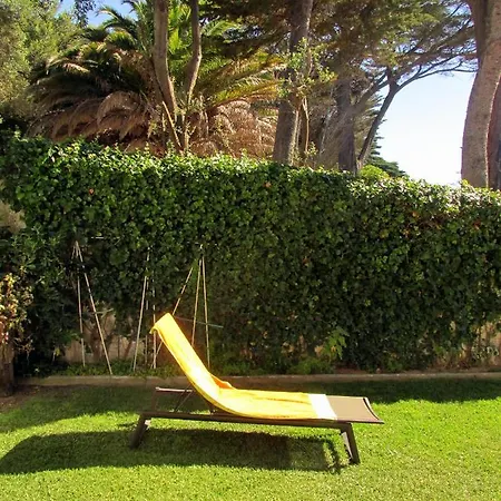 Go Pt - Private Challet With Swimming Pool And Garden * Parede