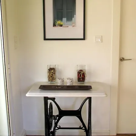 Go Pt - Private Challet With Swimming Pool And Garden *