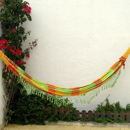 Villa Go Pt - Private Challet With Swimming Pool And Garden *