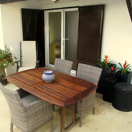 Go Pt - Private Challet With Swimming Pool And Garden Villa *