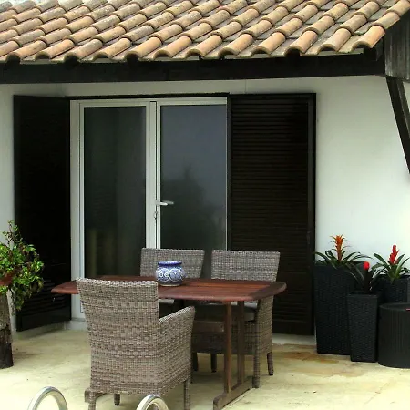 Villa Go Pt - Private Challet With Swimming Pool And Garden Parede