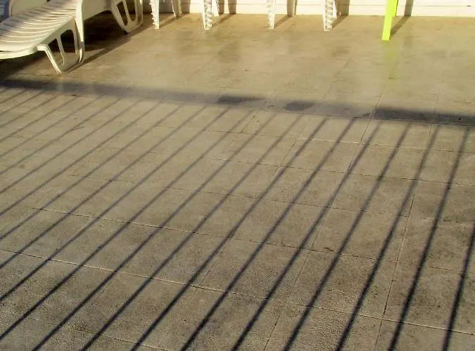 Go Pt - Private Challet With Swimming Pool And Garden * Parede