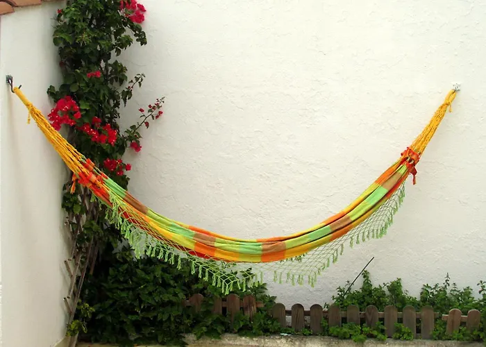 Villa Go Pt - Private Challet With Swimming Pool And Garden *